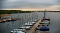 Lago Ukiel