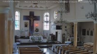 Chiesa