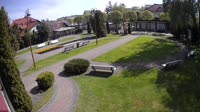 Parco cittadino