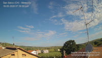 San Salvo