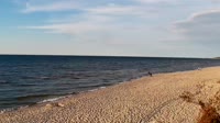 Grzybowo - Spiaggia