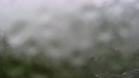 Malinka - collina per il salto con gli sci