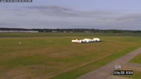 Aeroporto di Olsztyn-Dajtki