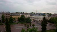 Rynek Podgórski