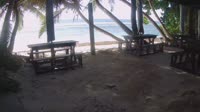 Mahé - Anse Parnel Takamaka