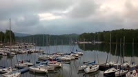 Polańczyk - Lake Solina