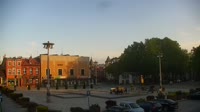 Market Square