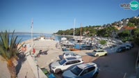 Brela - Marina