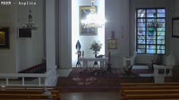 Parafia Matki Boskiej Królowej Męczenników