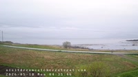 Laukvik