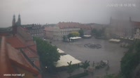 Miniaturka