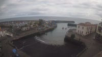 Tenerife - Puerto de la Cruz