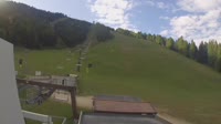 Folgaria - Salizzona