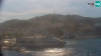 Ponza - Puerto