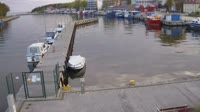 Harbour