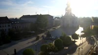 Market Square