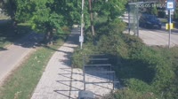Szentendre - Skansen