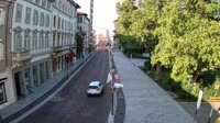 Gorycja - Corso Giuseppe Verdi