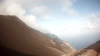 Isole Eolie - Vulcano Stromboli