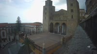 Cefalù - Cathedral