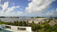 Watamu - Beach