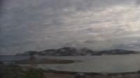 Sardinia - Capo Falcone - Stintino - La Pelosa beach