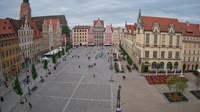 Rynek