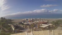 Gizzeria Lido - Hang Loose Beach