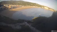 Peschici - Playa de Manaccora