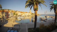 Brač island - Sutivan