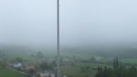 Miniatiūra