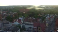 Panoramic View