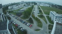 Rzeszów University of Technology