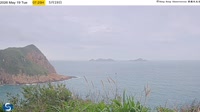 Hong Kong - Clear Water Bay
