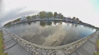 Seaport