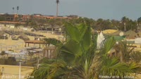 Sal - Santa Maria - Pontao