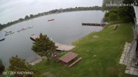Zbiornik ZEK