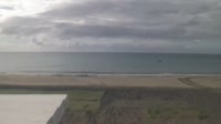 Fuerteventura - Matas Bay
