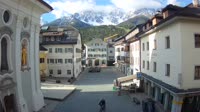 Innichen - San Candido