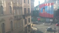 Roma - Via del Corso