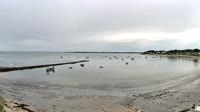 Mesquer - Plage de Lanséria