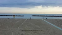 Gatteo a Mare - Bagno Lisa - Playa