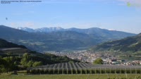 Natz-Schabs - Raas - Brixen, Eisacktal