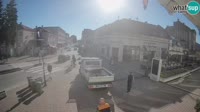 Đakovo - Korzo