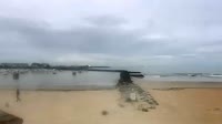 Pornichet - Beach