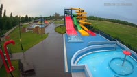 Water Playground
