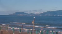 Giugliano in Campania - Playa