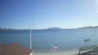 Sardinia - Murta Maria - Marina Maria