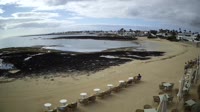 Fuerteventura - Corralejo Beach