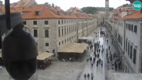 Dubrovnik - Stradun